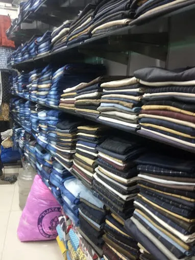 Shop 99 Men's Wear